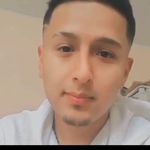 Michael Ruiz - @michaelklicklac - Instagram