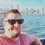 Kevin Michael Klima - @kevinmichaelklima - Instagram