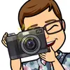 Kevin Michael Klima - @kevinklimaphoto - TikTok