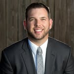 Michael A. Klima, Esq. - @buffaloattorney - Instagram