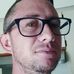 Michael Klima - Facebook