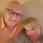Michael Klima - @mike_jazzro - Instagram