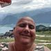 Michael Klima - Facebook