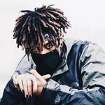 Michael Klima - @michaelklima69 - Instagram