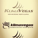 Michael Klima - @klima408 - Instagram
