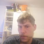 Michael Klima - @devilman5230 - Instagram