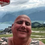 Michael Klima - @klima8266 - Instagram