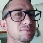 Michael Klima - @dfkawasaki - Instagram