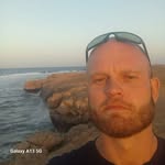 Michael Klima - @klima9043 - Instagram