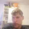 Michael Klima - @michael.klima6 - TikTok