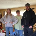 Michael Klima - @stretchco5800 - Instagram