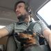 Michael Klima - Facebook