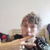 Michael Klima - @michael.klima - TikTok