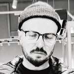 Michael Klimas - @michael_klimas - Instagram