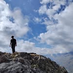 Michael Klimaschewski - @michael_klimaschewski - Instagram