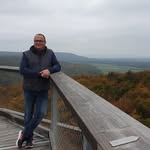 Michael Klimaszyk - @michaelklimaszyk69 - Instagram