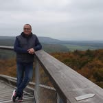 Michael Klimaszyk - @michaelklimaszyk - Instagram