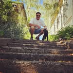 Michael Klimatsakis - @michael.klimatsakis - Instagram