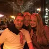 michaelaklima - @michaelaklima - TikTok