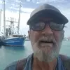 michaelklimaszews6 - @michaelklimaszews6 - TikTok