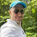 Michal Klima - Facebook