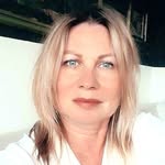 Oli Cepouskova - @michael.klima.31337 - Instagram