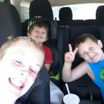 Michael klinedinst - @michaelk5215 - Instagram