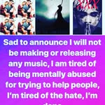 Michael Klinedinst - @god_of_the_100 - Instagram
