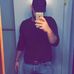 Michael Klinedinst - Facebook