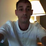 Michael Klinedinst - @klinedinst14 - Instagram
