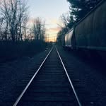 Michael Klinedinst - @jr.michaelklinedinst - Instagram