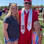 Michael Klinedinst - @mkdriver538 - Instagram