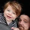 Michael Klinedinst - @neworldoz - TikTok
