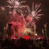 MichaelKlinedinst1 - @michaelklinedinst1 - TikTok
