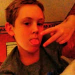 michaelklinedinst - @miklender2007 - Instagram