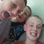 michaelklinedinst - @michaelklinedinst8235 - Instagram