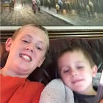 Michaelklinedinst - @mikeyklinedinst66 - Instagram