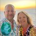 Mike Klinedinst - Facebook