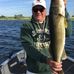 Mike Klinedinst - Facebook