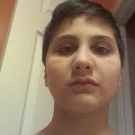 Michael - @michael._.klinger - Instagram