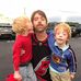 Michael Klinger - Facebook