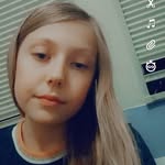 Michael KLINGER - @michael_klinger - Instagram