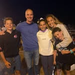 Michael Klinger - @maxyklinger - Instagram