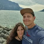 Michael Klinger - @michl_k_2_ - Instagram