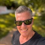 Michael Klinger - @michael.klinger67 - Instagram