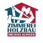 Michael Klinger - @zimmerei_klinger - Instagram