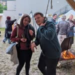 Michael Klinger - @m.klinger0815 - Instagram