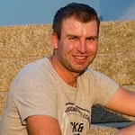 Michael Klinger - @klinger726 - Instagram