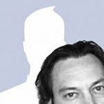 Michael Klinger - @michaelklinger001 - Instagram