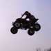 Michael Klinger - Facebook